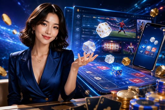 pb99