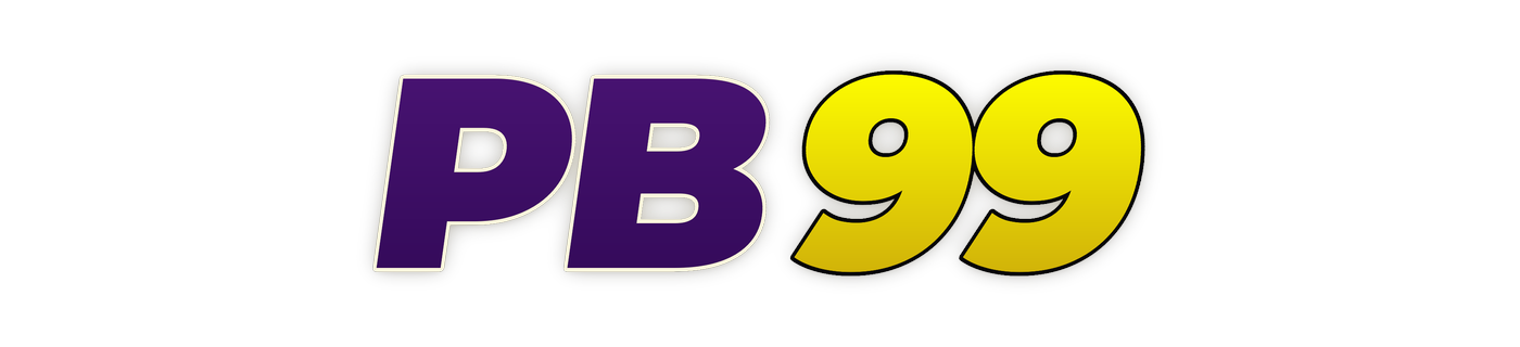pb99